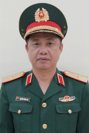 pho-truong-ban
