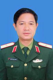 pho-truong-ban