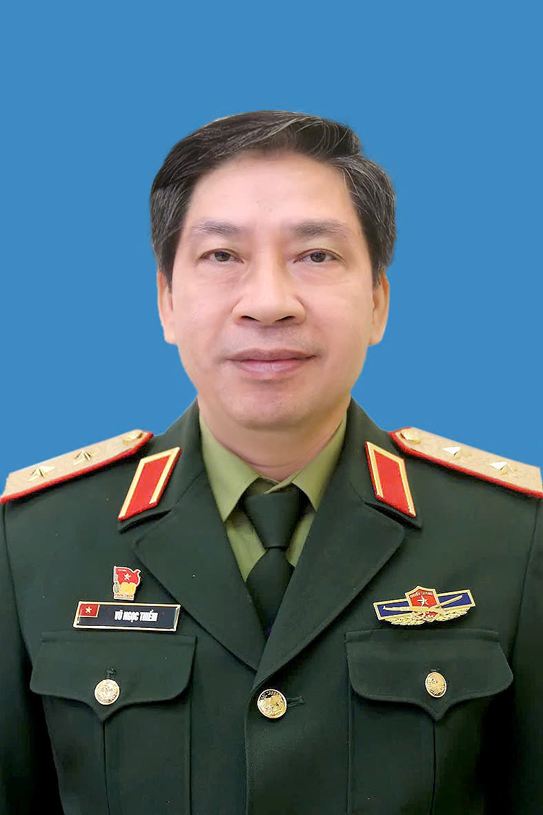 truong-ban